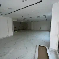 فروش واحد ۲۱۰متری نوساز فوق لوکس /ملاصدرا