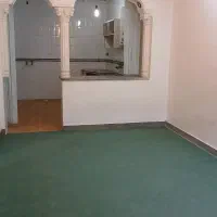 اجاره منزل ویلایی ۸۰ متر بنا و ۸۰ متر حیاط|اجارهٔ خانه و ویلا|شهرکرد, |دیوار