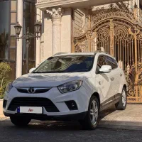 جک اس فایو استثنائی تمیز