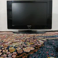 تلویزیون HD سامسونگ اصلی