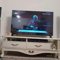 میز ال ای دی