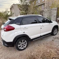 X22ام وی ام|خودرو سواری و وانت|اسلامآباد غرب, |دیوار