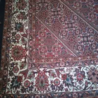 فرش دستباف ۶متری|فرش|زنجان, |دیوار