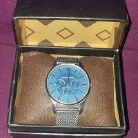 ساعت مردانه برندJacques Lemans|ساعت|شیراز, فرهنگ شهر|دیوار