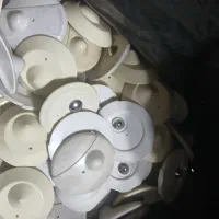 دزدگیر تگ  ۵ عدد مانکن زنانه|فروشگاه و مغازه|قوچان, |دیوار