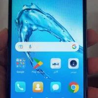 گوشی هواوی y7 پرایم