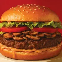 پیک موتوری و نیرو اشپزخانه