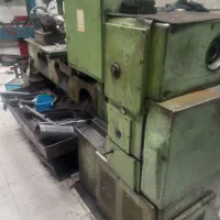 استخدام تراشکار