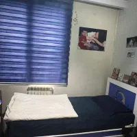 تخت خواب یکنفره