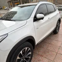 تیگو 7 ie|خودرو سواری و وانت|تهران, علم و صنعت|دیوار