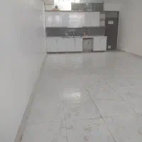 اجاره