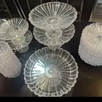 ظروف سوگا ژاپن