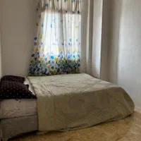 کوتا مدت  ماهیانه مبله فول با اسانسور