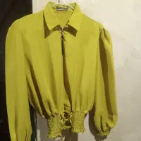 شومیز مجلسی