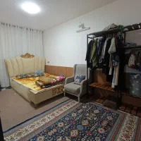 رهن و اجاره|اجارهٔ خانه و ویلا|شهرضا, |دیوار