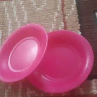 وسایل بازی دخترانه|اسباب‌‌بازی|قم, چهار امامزاده|دیوار