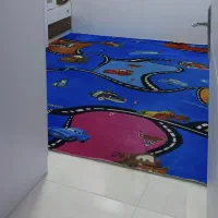 موکت