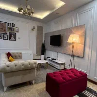 میرداماد قلهک شریعتی مفید هتل آپارتمان آزاد|اجارهٔ کوتاهمدت آپارتمان و سوئیت|تهران, قبا|دیوار