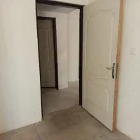 مسکن مهر لپویی|فروش آپارتمان|زرقان, |دیوار