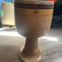 تنبک حلمی نو