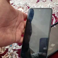 سامسونگ galaxy a36 '|موبایل|اهواز, پردیس|دیوار