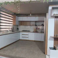 فروش ویلایی