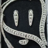 ست کامل سرویس