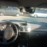 پراید ۱۳۲ شاسی پلم|خودرو سواری و وانت|پرند, فاز ۴|دیوار