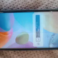 گوشی ردمی 10 c|موبایل|اردبیل, |دیوار