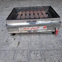 کباب پز