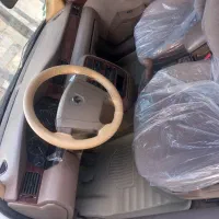 سمند ال ایکس مدل ۹۹|خودرو سواری و وانت|بروجرد, |دیوار