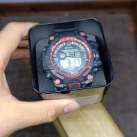 چند مدل ساعت ضدآب|ساعت|تبریز, |دیوار