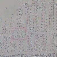 اجاره-مغازه-کوی-نصر46متر