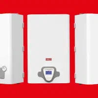 نصب وتعمیر یخچال پکیج اسپیلت لباسشویی ظرفشویی|خدمات پیشه و مهارت|فردیس, فردیس|دیوار