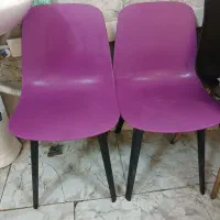 میزوصندلی رستورانی تمیزوسالم