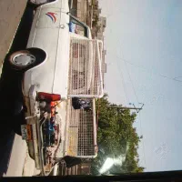 وانت کرایه ای