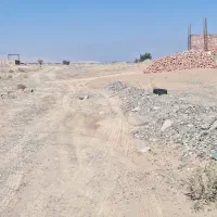 زمین  مرکز  ساخت سازها