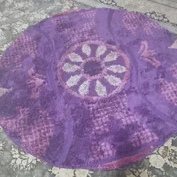 قالیچه ترک|فرش|مشهد, کشف|دیوار