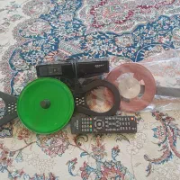 آنتن تلویزیون