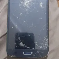 سامسونگ Galaxy Mega 5.8 I9150 با حافظهٔ ۸ گیگابایت|موبایل|تهران, جمهوری|دیوار
