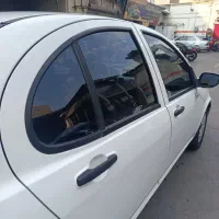 ساینا پلاس فول کارخانه|خودرو سواری و وانت|تهران, امیریه|دیوار