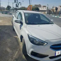 شاهین اتومات g