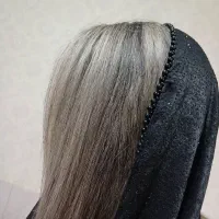 افر ویژه خدمات آرایش پیرایش|خدمات آرایشگری و زیبایی|ارومیه, |دیوار