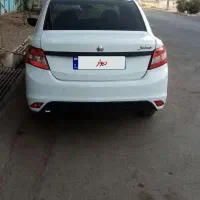 ساینا 1400|خودرو سواری و وانت|قائن, |دیوار