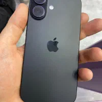 آیفون۱۶ iPhone 16|موبایل|تهران, تجریش|دیوار