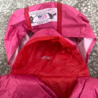 کیسه خواب|کوهنوردی و کمپینگ|کردکوی, |دیوار