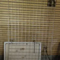 اجناس مغازه