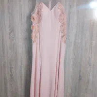 لباس مجلسی زنانه