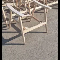 کلاف تکی مینی مال