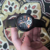 ساعت هوشمند Amazfit|ساعت|شاهین‌شهر, حافظ شمالی|دیوار